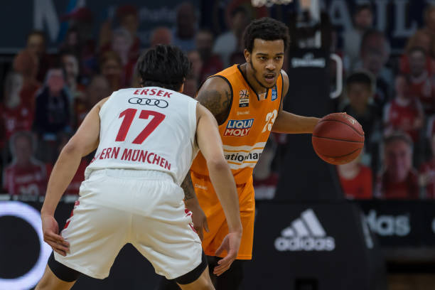 球迷感到失 球迷感到失