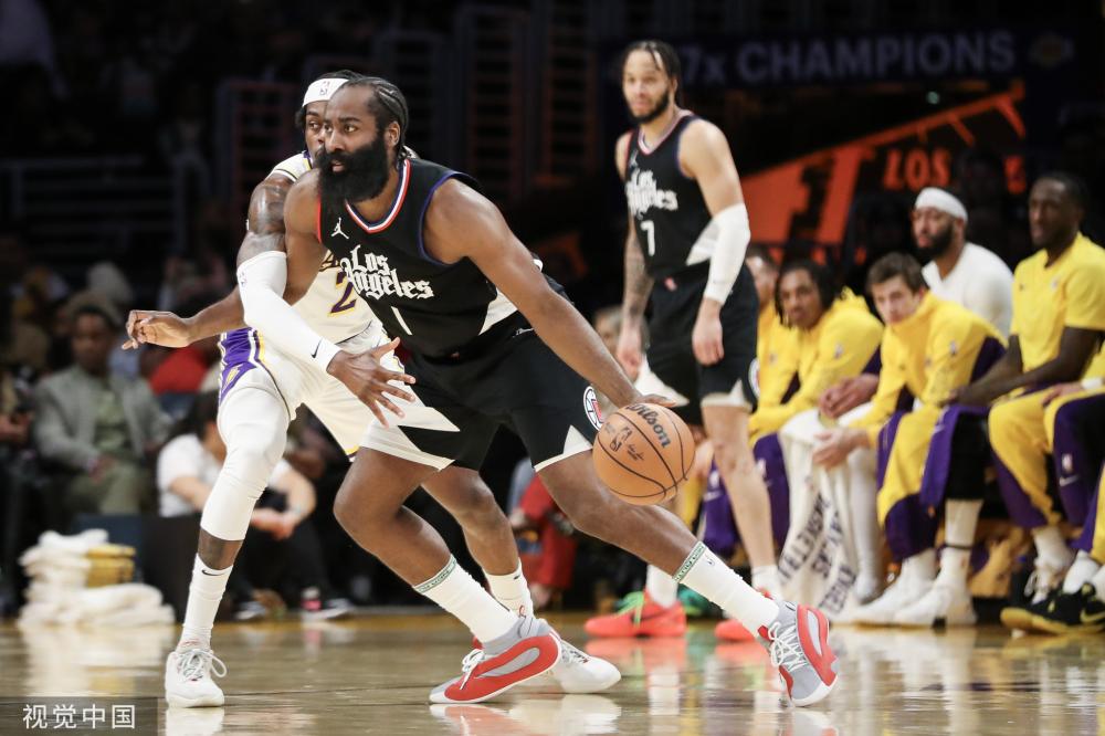 潜力与风险 潜力与风险