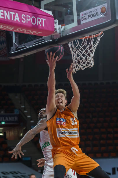 球员管理的 球员管理的