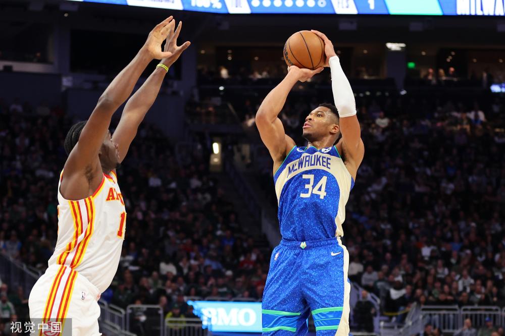 年轻球员的 年轻球员的