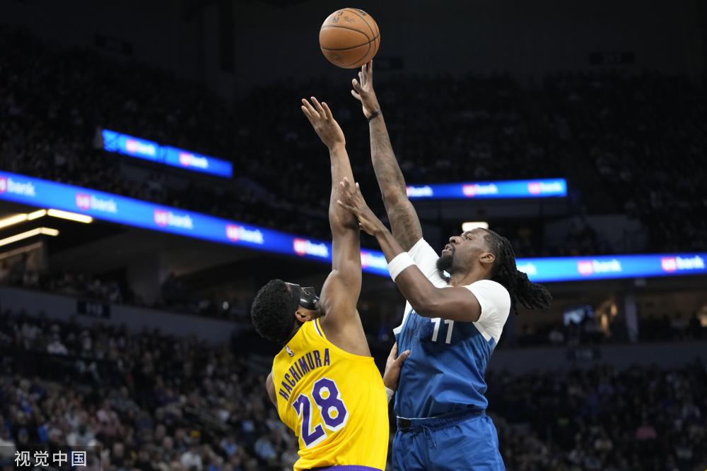 主要是由于 主要是由于