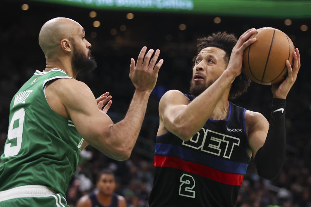 我们能够更 我们能够更