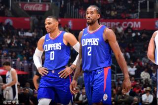 近的对手直 近的对手直