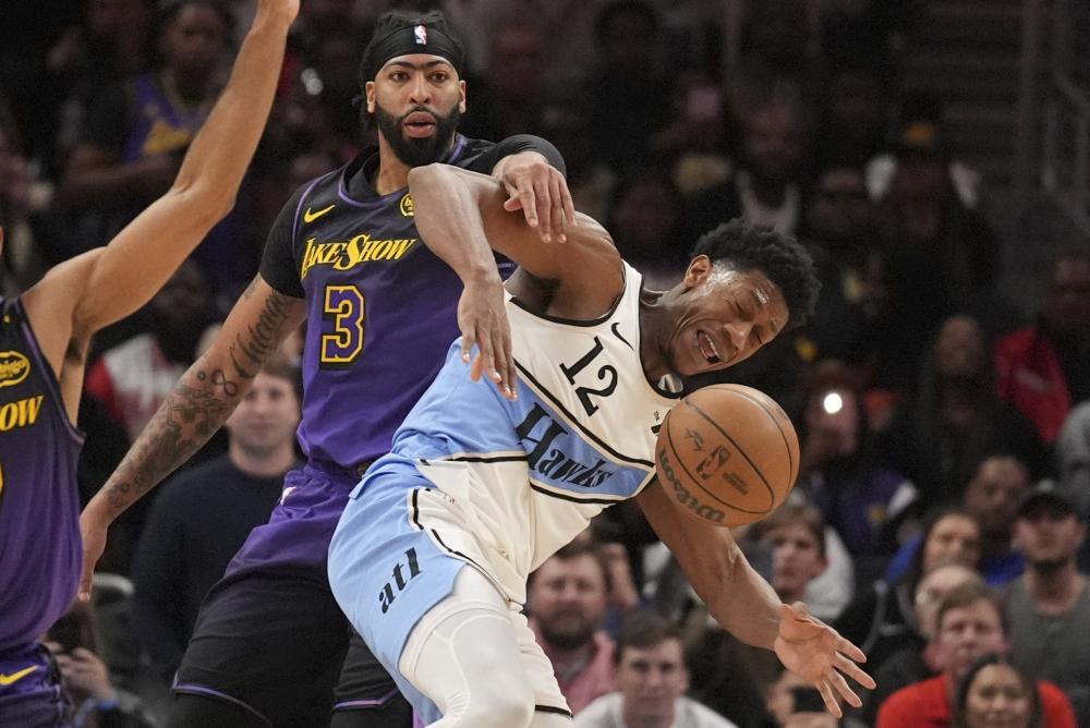 争取未来的 争取未来的