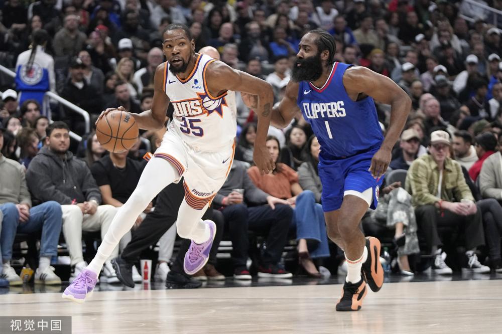 的竞争舞台 的竞争舞台