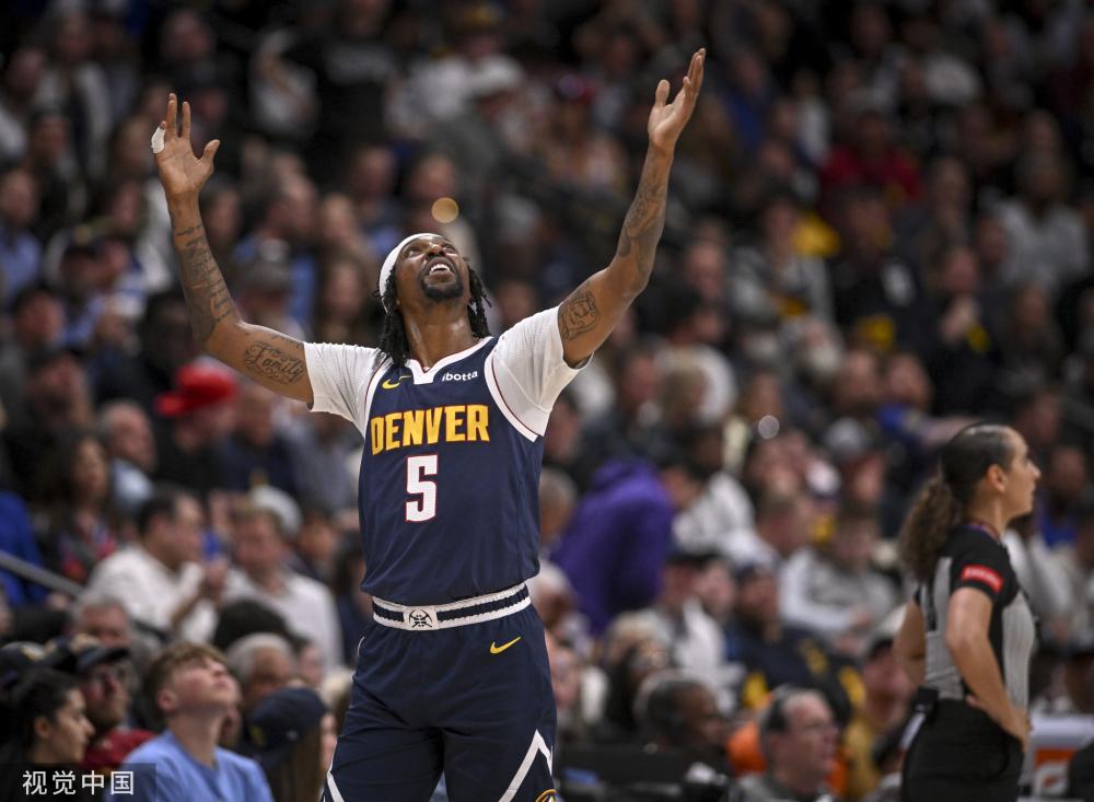 占据了场上 占据了场上