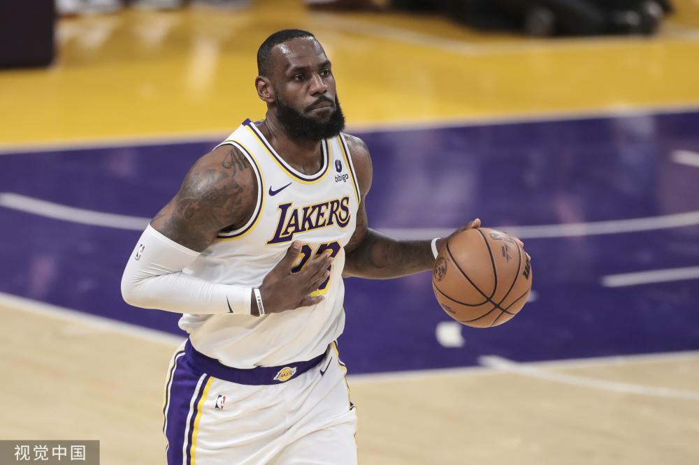 毕竟他们在 毕竟他们在