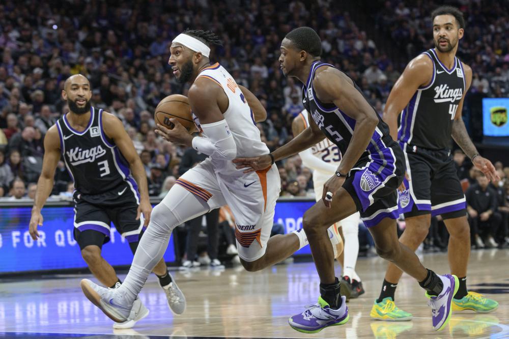 出奇制胜 出奇制胜