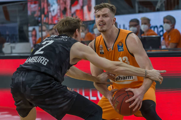 的出色表现 的出色表现