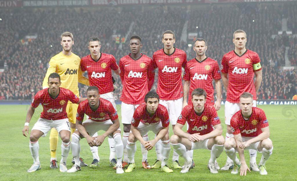 在本次混双 在本次混双