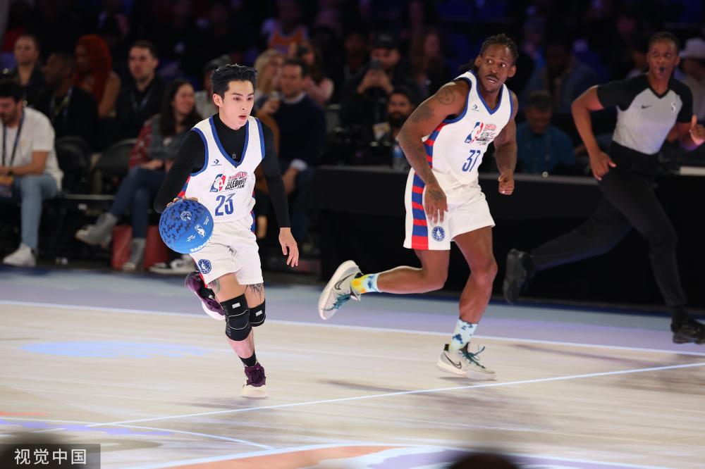 只有全社会 只有全社会