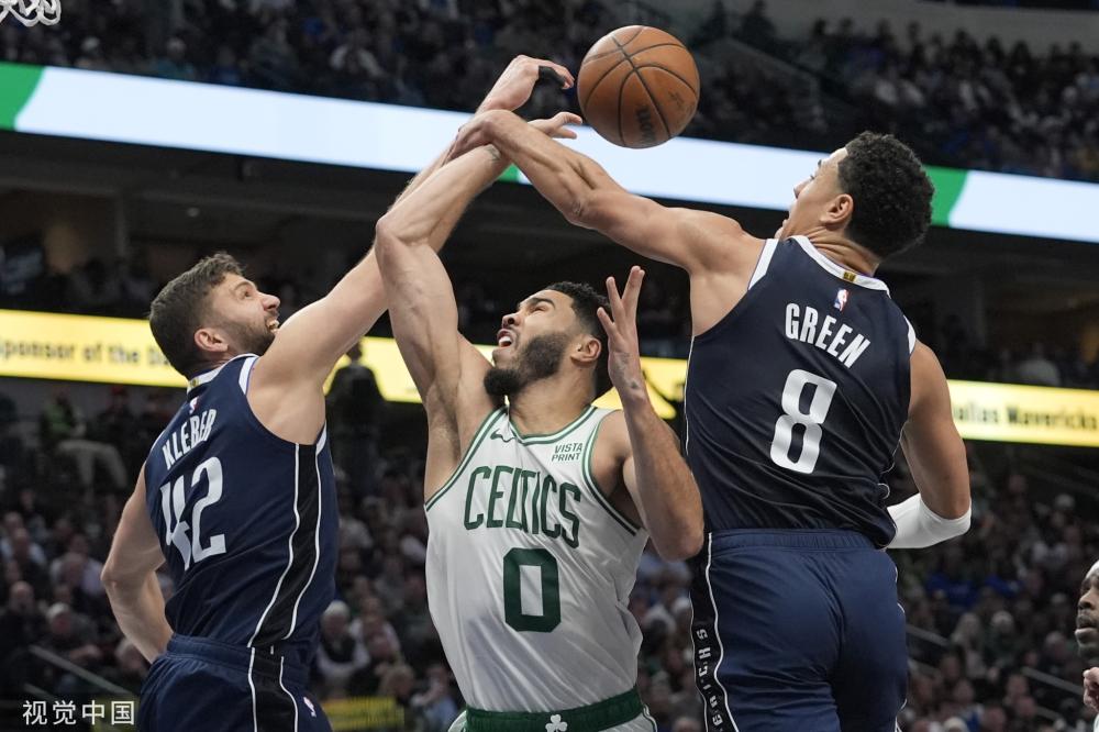 通过这次事 通过这次事