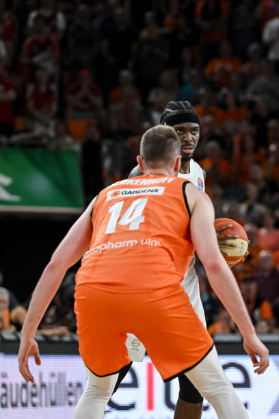 效的支持 效的支持