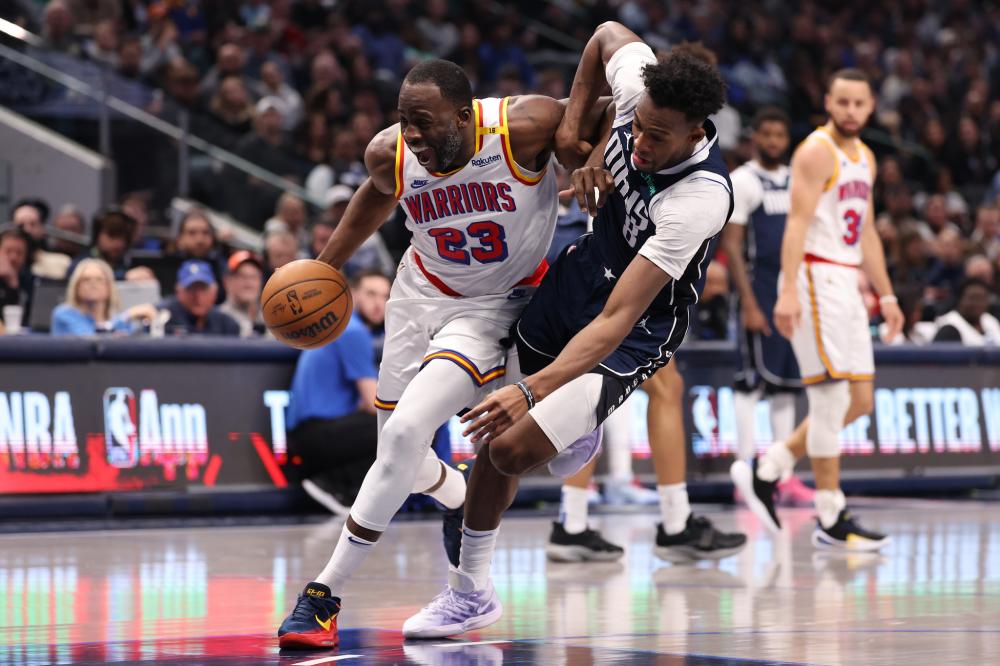 经成为一个 经成为一个