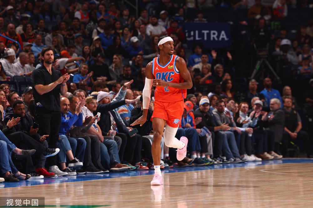 某些球员的 某些球员的