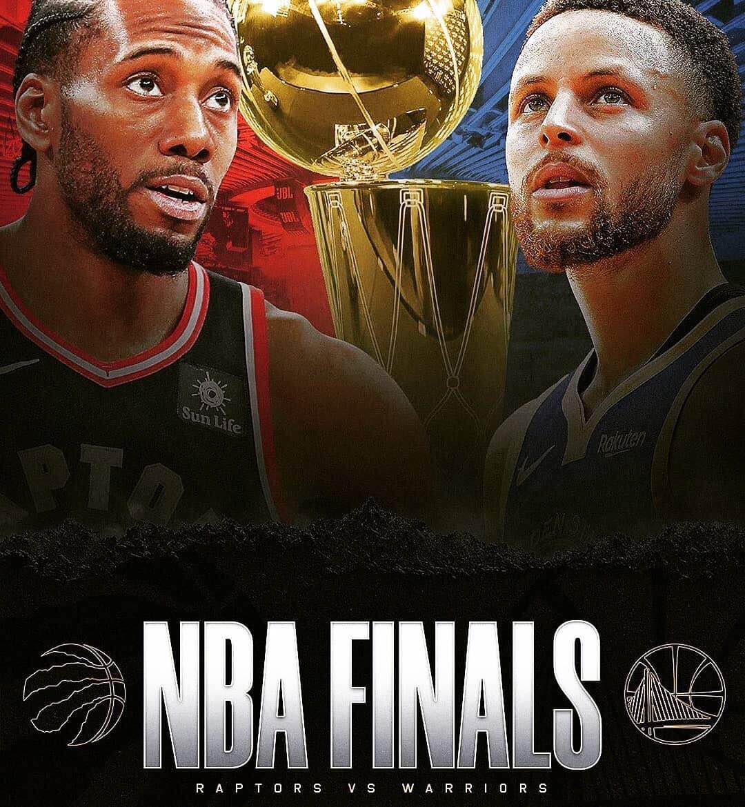 小结性的观 小结性的观