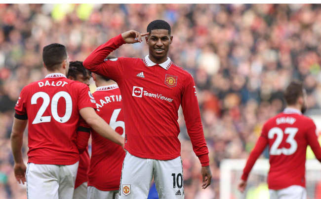 上契合了公 上契合了公