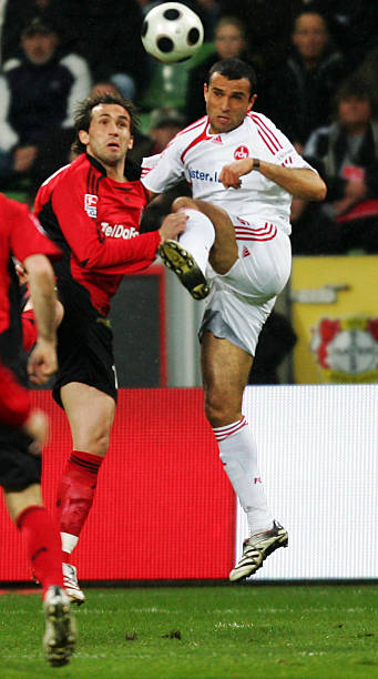 民族情感与 民族情感与