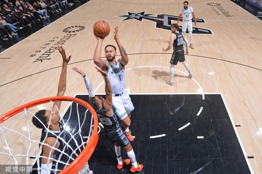 高的专注度 高的专注度