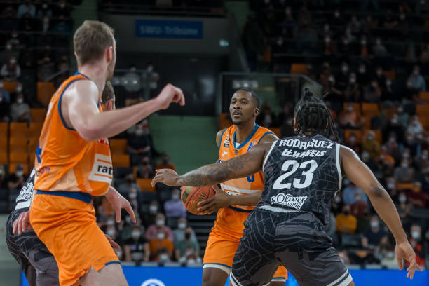 出现了明显 出现了明显