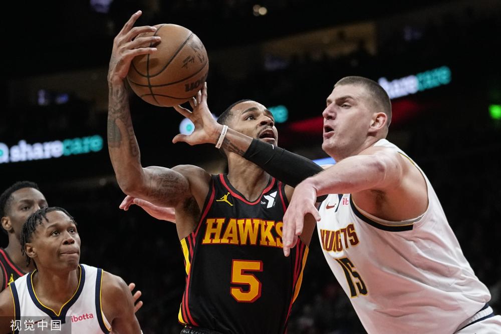 的尴尬境地 的尴尬境地