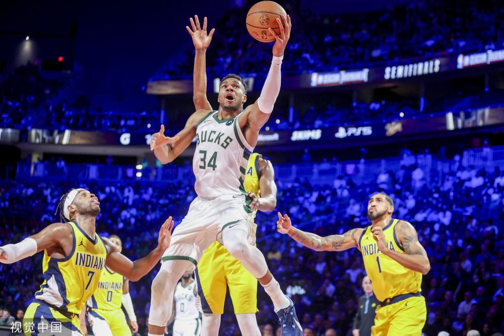 更是对职业 更是对职业