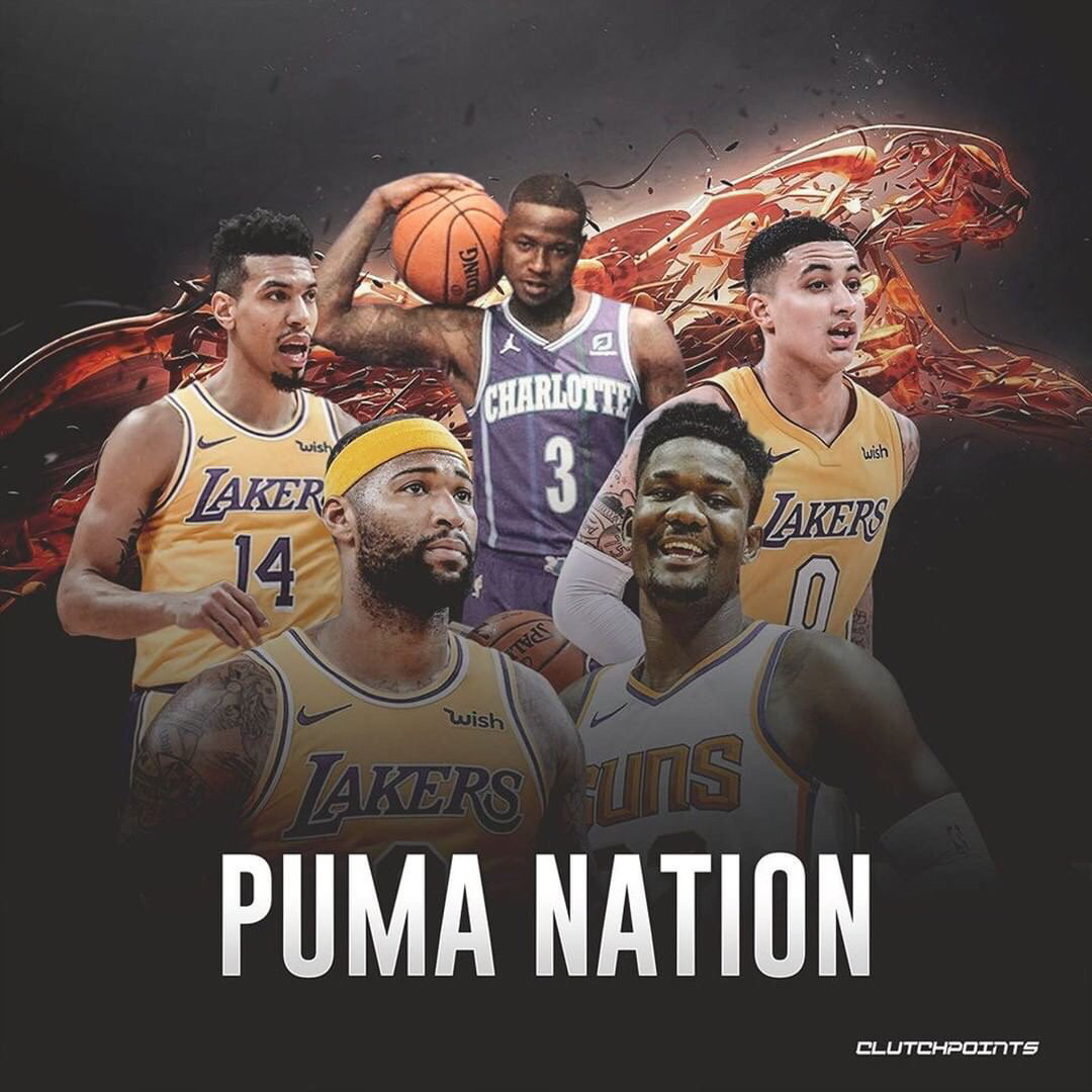 莱万在过去 莱万在过去