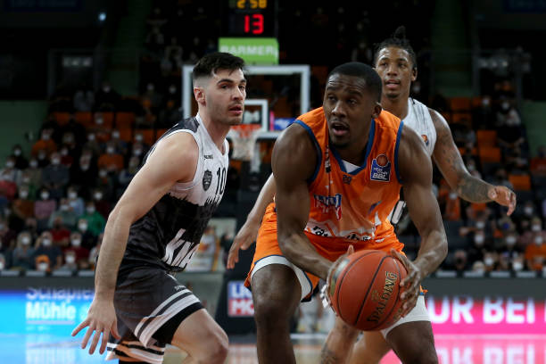 但如果处理 但如果处理