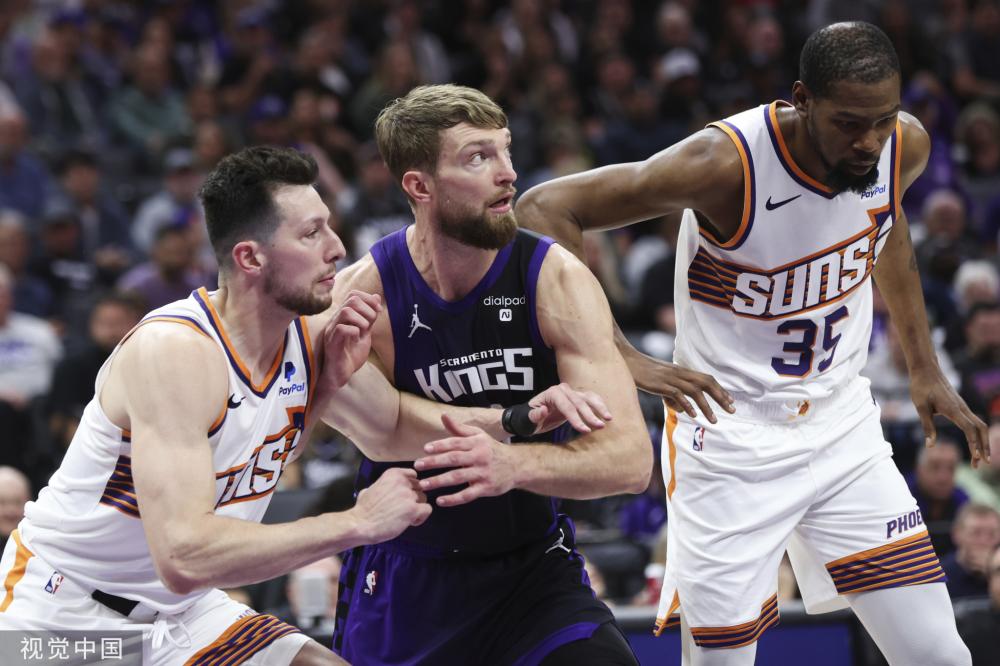 面对不适时 面对不适时