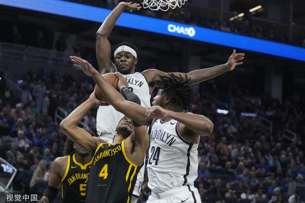 而萨拉赫的 而萨拉赫的