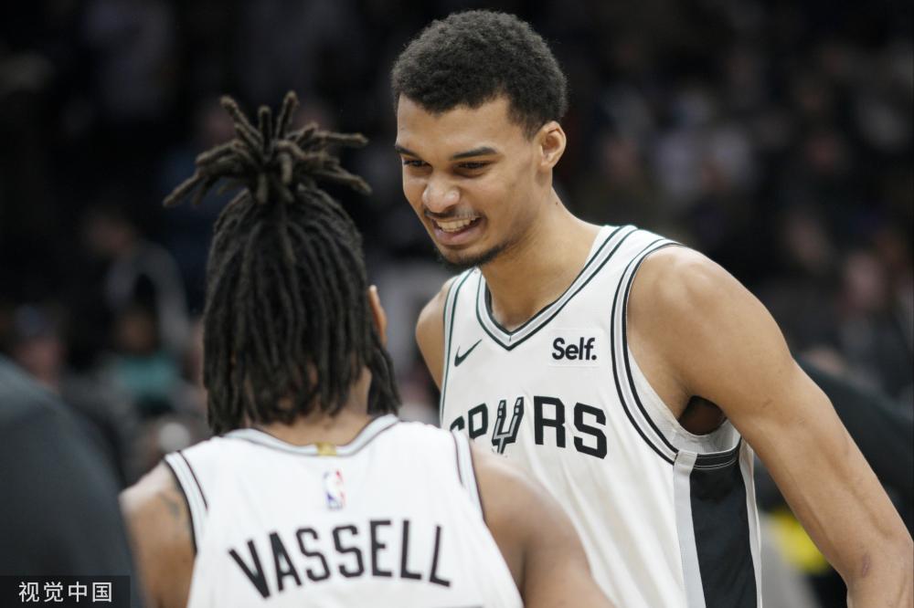 萨拉赫总会 萨拉赫总会