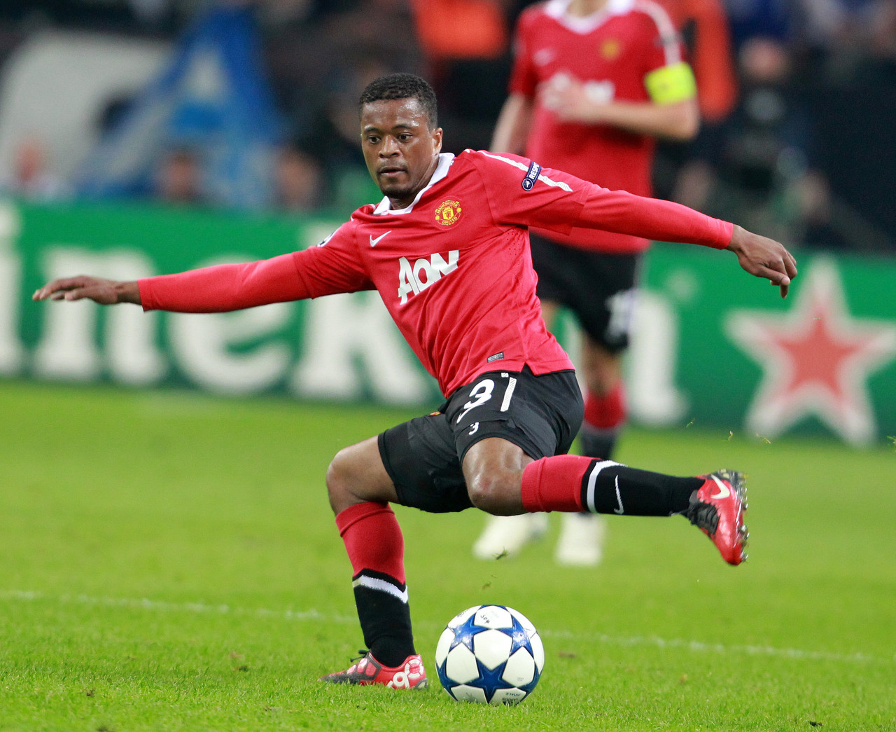 他与利物浦 他与利物浦