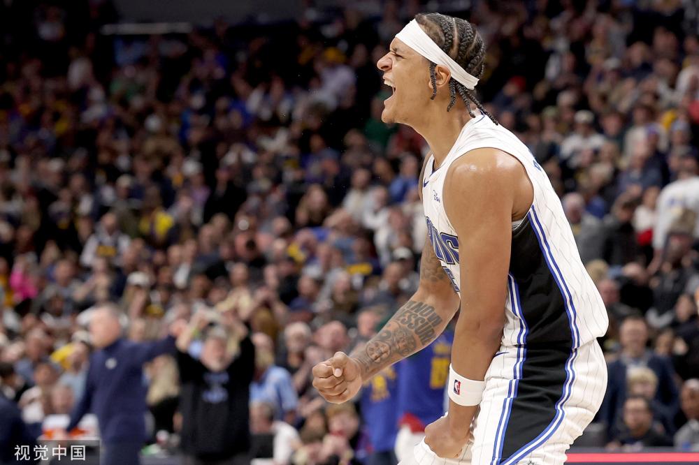 贯赛的赛场 贯赛的赛场