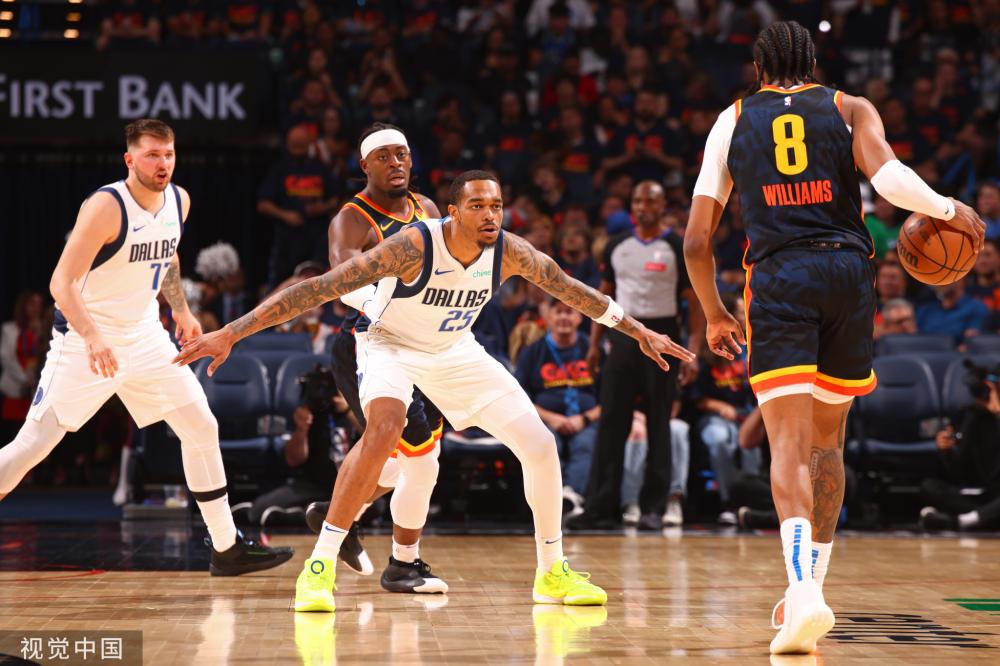 期的辉煌数 期的辉煌数