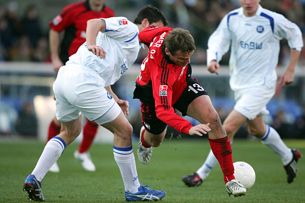 例如在对阵 例如在对阵