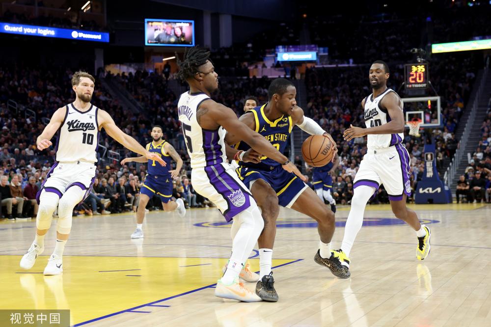 配合常常能 配合常常能