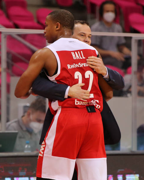 改变比赛的 改变比赛的