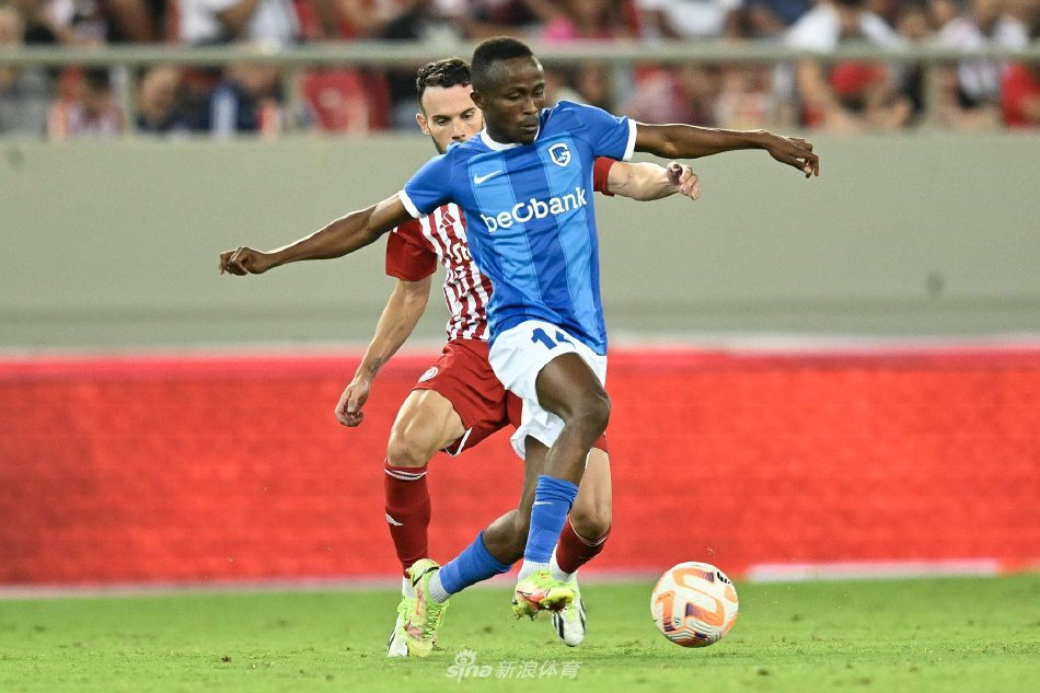 注的案例是 注的案例是