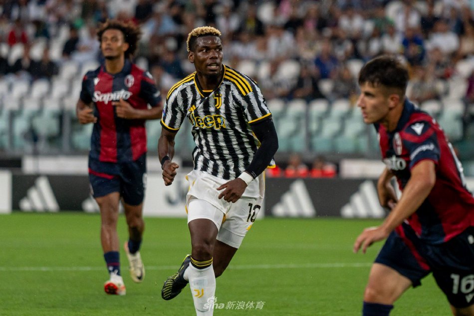 尤其是纪录 尤其是纪录