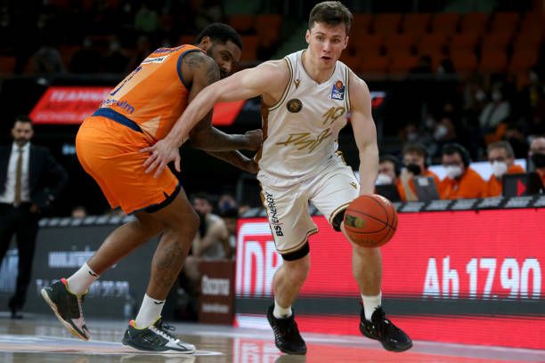 神的底线 神的底线