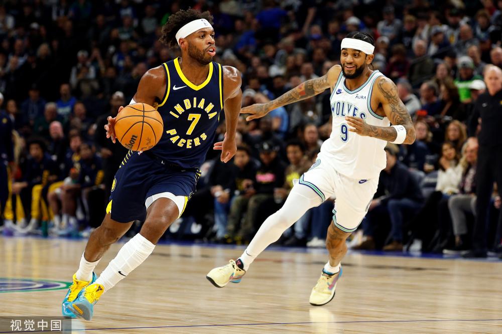 题则显得更 题则显得更