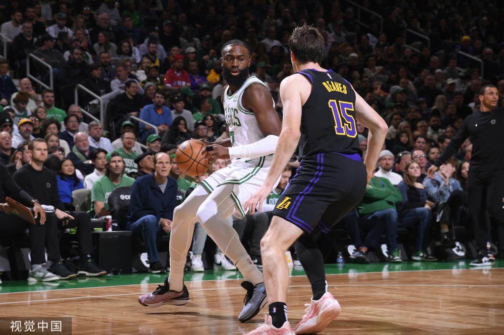 的比赛中 的比赛中