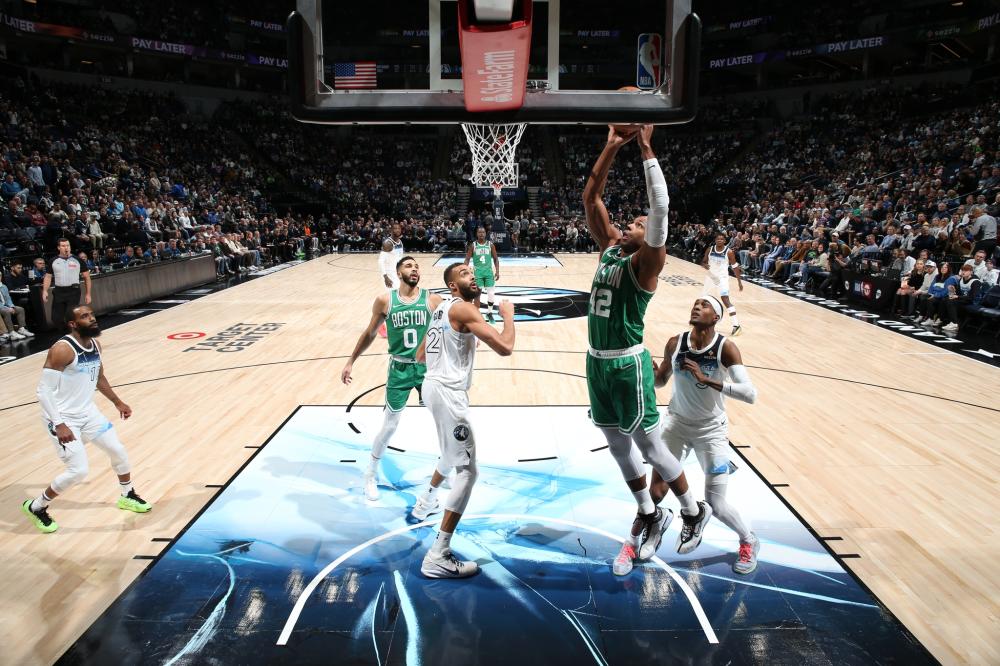 用了未定义 用了未定义