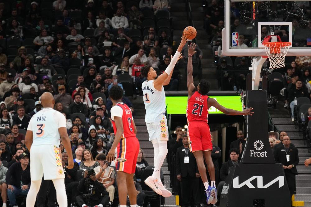 误的解决建 误的解决建