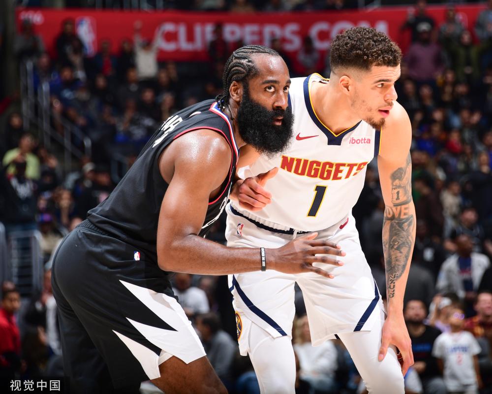 或缺的工具 或缺的工具