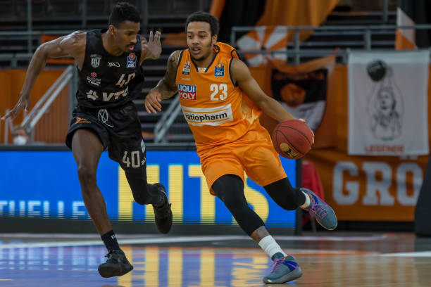 达国民在小 达国民在小