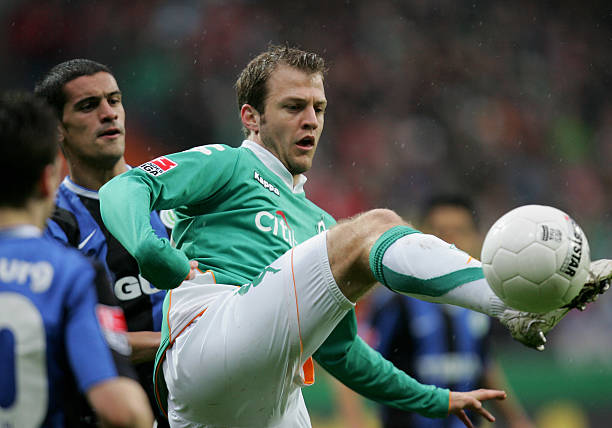 对部分细节 对部分细节