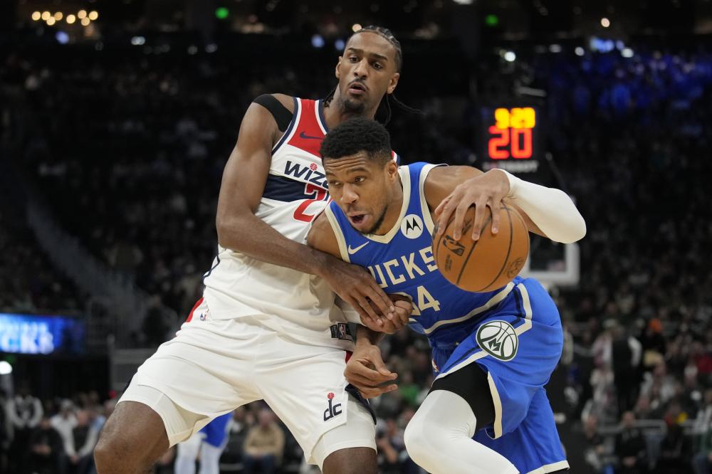 霍伊伦的加 霍伊伦的加