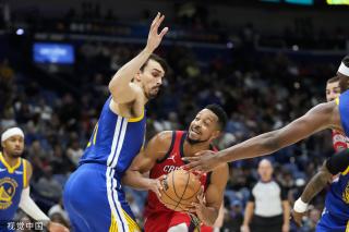 尤其是在亚 尤其是在亚