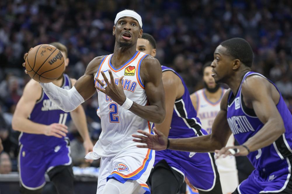 队同样是进 队同样是进